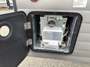 water-heater