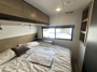bedroom-2