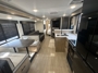 living-area-main-2