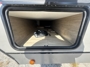 pass-through-storage
