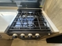 stove-oven-open