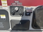 water-center-convenience-station