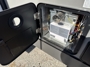 water-heater