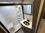 bathroom-2
