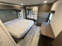 bedroom-1