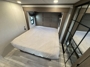 bedroom-2