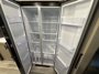 fridge-open
