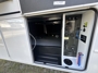 pass-through-storage