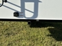 rear-hitch-rack