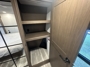 washer-dryer