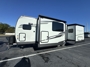 off-campside