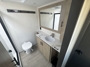 bathroom-1