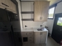 cabinet-2