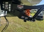 leveling-system