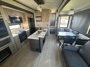 living-area-main-2