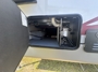 pass-through-storage