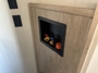 washer-dryer