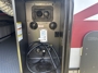 water-center-convenience-station