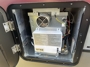 water-heater