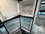 fridge-open