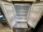 fridge-open
