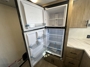 fridge-open