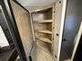 cabinet-2