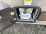 water-heater