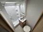 bathroom-1