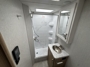 bathroom-2