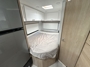 bedroom-1