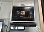 cabinet-1