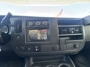 controls-1