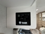 controls-2