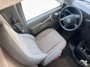 driver-seat