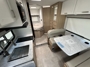 living-area-main-1