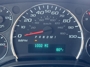 Odometer