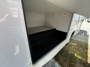 pass-through-storage