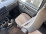 passenger-seat