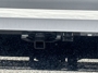 rear-hitch-rack