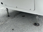 leveling-system