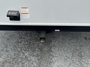 rear-hitch-rack