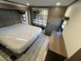 bedroom-1