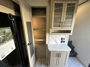 cabinet-2