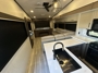 living-area-main-1