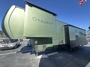 off-campside