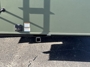 rear-hitch-rack
