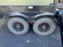 tires