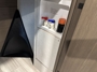 washer-dryer