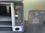 water-center-convenience-station